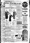 Dundee People's Journal Saturday 08 February 1930 Page 5