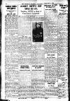 Dundee People's Journal Saturday 08 February 1930 Page 12