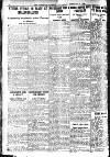 Dundee People's Journal Saturday 08 February 1930 Page 14