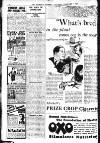 Dundee People's Journal Saturday 08 February 1930 Page 16