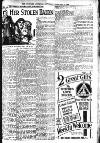 Dundee People's Journal Saturday 08 February 1930 Page 17