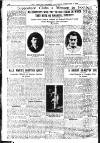 Dundee People's Journal Saturday 08 February 1930 Page 18