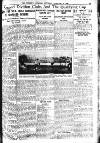 Dundee People's Journal Saturday 08 February 1930 Page 19