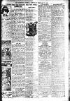 Dundee People's Journal Saturday 08 February 1930 Page 23