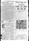 Dundee People's Journal Saturday 15 February 1930 Page 3