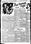 Dundee People's Journal Saturday 15 February 1930 Page 4