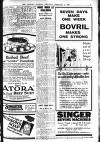 Dundee People's Journal Saturday 15 February 1930 Page 9