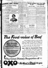 Dundee People's Journal Saturday 15 February 1930 Page 11