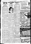 Dundee People's Journal Saturday 15 February 1930 Page 18