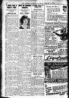 Dundee People's Journal Saturday 15 February 1930 Page 20