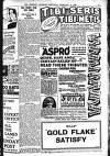 Dundee People's Journal Saturday 15 February 1930 Page 23