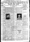 Dundee People's Journal Saturday 15 February 1930 Page 25