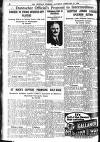 Dundee People's Journal Saturday 15 February 1930 Page 26