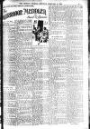 Dundee People's Journal Saturday 15 February 1930 Page 27