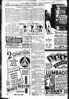 Dundee People's Journal Saturday 15 February 1930 Page 28