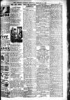 Dundee People's Journal Saturday 15 February 1930 Page 29