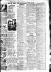 Dundee People's Journal Saturday 15 February 1930 Page 31