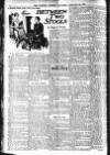 Dundee People's Journal Saturday 22 February 1930 Page 4