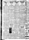 Dundee People's Journal Saturday 22 February 1930 Page 6