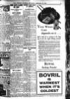 Dundee People's Journal Saturday 22 February 1930 Page 9