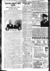 Dundee People's Journal Saturday 22 February 1930 Page 16