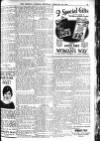 Dundee People's Journal Saturday 22 February 1930 Page 23