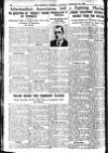 Dundee People's Journal Saturday 22 February 1930 Page 26