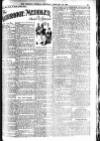 Dundee People's Journal Saturday 22 February 1930 Page 27