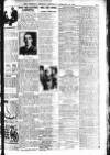 Dundee People's Journal Saturday 22 February 1930 Page 31