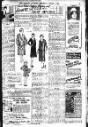Dundee People's Journal Saturday 01 March 1930 Page 5