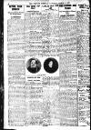 Dundee People's Journal Saturday 01 March 1930 Page 6