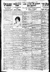 Dundee People's Journal Saturday 01 March 1930 Page 12