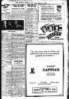 Dundee People's Journal Saturday 01 March 1930 Page 15