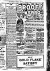 Dundee People's Journal Saturday 01 March 1930 Page 17