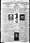 Dundee People's Journal Saturday 01 March 1930 Page 18