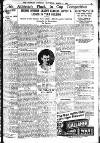 Dundee People's Journal Saturday 01 March 1930 Page 19