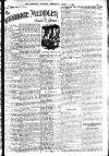 Dundee People's Journal Saturday 01 March 1930 Page 21