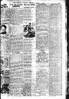 Dundee People's Journal Saturday 01 March 1930 Page 23
