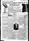Dundee People's Journal Saturday 01 March 1930 Page 24