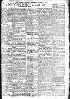Dundee People's Journal Saturday 08 March 1930 Page 3