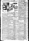 Dundee People's Journal Saturday 08 March 1930 Page 4