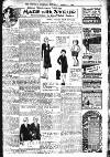 Dundee People's Journal Saturday 08 March 1930 Page 5