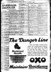 Dundee People's Journal Saturday 08 March 1930 Page 9