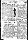 Dundee People's Journal Saturday 08 March 1930 Page 10