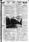 Dundee People's Journal Saturday 08 March 1930 Page 11