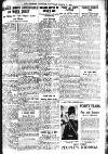 Dundee People's Journal Saturday 08 March 1930 Page 13