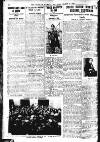 Dundee People's Journal Saturday 08 March 1930 Page 18