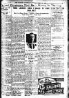 Dundee People's Journal Saturday 08 March 1930 Page 23