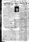 Dundee People's Journal Saturday 08 March 1930 Page 24