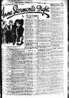 Dundee People's Journal Saturday 08 March 1930 Page 25